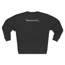 Load image into Gallery viewer, Take a Hike Premium Crewneck Sweatshirt
