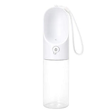 Load image into Gallery viewer, Instachew PETKIT Dog Waterbottle
