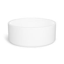 Load image into Gallery viewer, The Wandering Mutt Co. Pet Bowl
