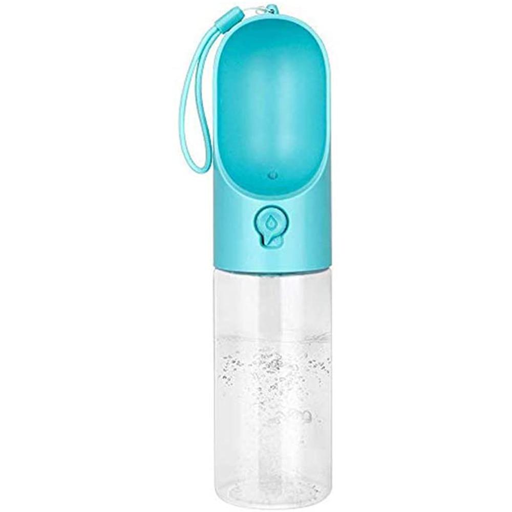 Instachew PETKIT Dog Waterbottle