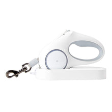 Load image into Gallery viewer, Instachew PETKIT Go Shine Max Leash, Petkit
