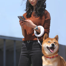 Load image into Gallery viewer, Instachew petkit Smart Space Leash
