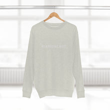 Load image into Gallery viewer, The Wandering Mutt Co. Adventure Premium Crewneck Sweatshirt
