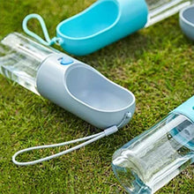 Load image into Gallery viewer, Instachew PETKIT Dog Waterbottle
