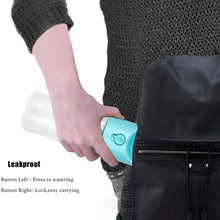 Load image into Gallery viewer, Instachew PETKIT Dog Waterbottle
