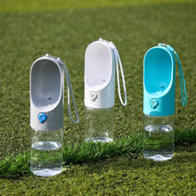 Load image into Gallery viewer, Instachew PETKIT Dog Waterbottle

