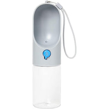 Load image into Gallery viewer, Instachew PETKIT Dog Waterbottle
