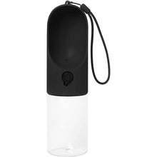 Load image into Gallery viewer, Instachew PETKIT Dog Waterbottle

