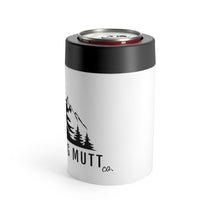 Load image into Gallery viewer, The Wandering Mutt Co. insulated Can Cozy
