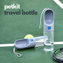 Load image into Gallery viewer, Instachew PETKIT Dog Waterbottle
