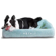 Load image into Gallery viewer, Instachew PETKIT Deep Sleep All Season Bed for Pet, Petkit
