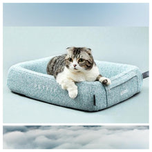 Load image into Gallery viewer, Instachew PETKIT Deep Sleep All Season Bed for Pet, Petkit
