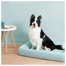 Load image into Gallery viewer, Instachew PETKIT Deep Sleep All Season Bed for Pet, Petkit
