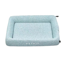 Load image into Gallery viewer, Instachew PETKIT Deep Sleep All Season Bed for Pet, Petkit
