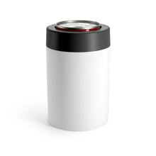Load image into Gallery viewer, The Wandering Mutt Co. insulated Can Cozy
