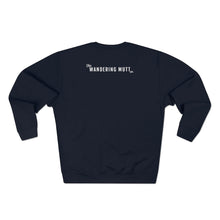 Load image into Gallery viewer, Take a Hike Premium Crewneck Sweatshirt
