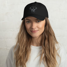 Load image into Gallery viewer, Gus hat

