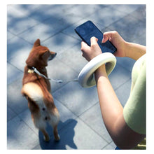 Load image into Gallery viewer, Instachew petkit Smart Space Leash
