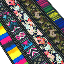 Load image into Gallery viewer, Spring Dog Collar &amp; Leash Set
