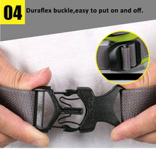 Load image into Gallery viewer, Truelove Multifunctional Waist Bag
