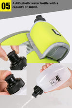 Load image into Gallery viewer, Truelove Multifunctional Waist Bag
