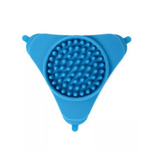 Load image into Gallery viewer, Slow Feeder Suction Cup Lick Pad
