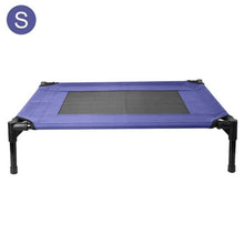 Load image into Gallery viewer, Elevated Pet Bed

