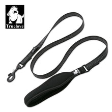 Load image into Gallery viewer, Truelove Comfort Dog Leash
