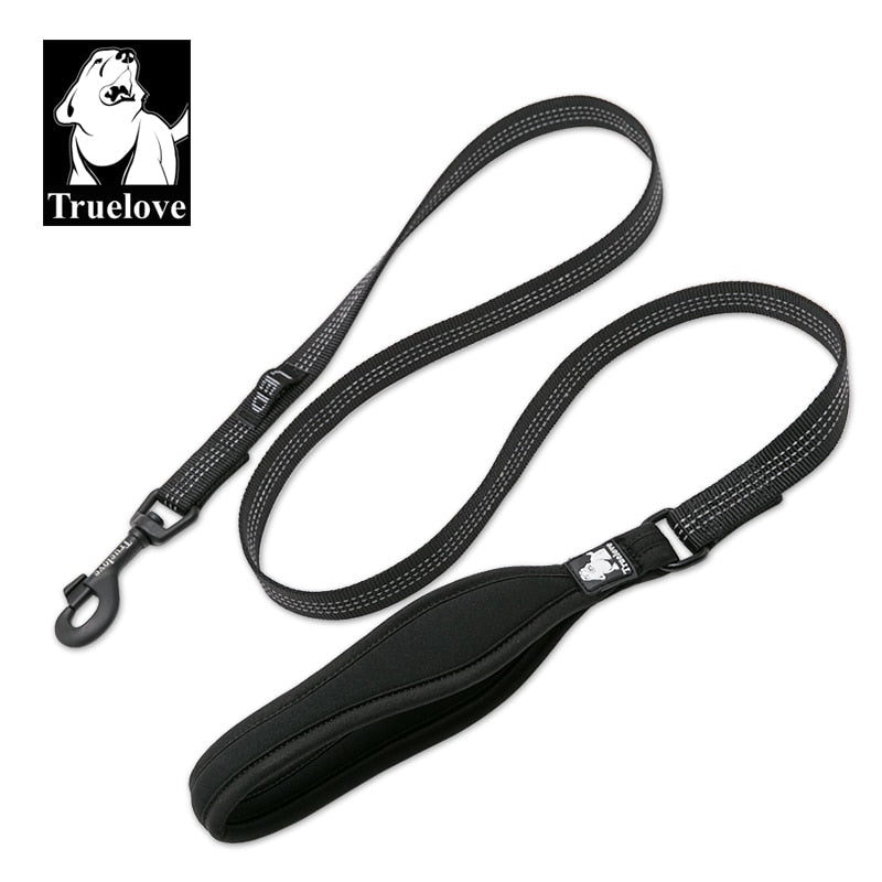 Truelove Comfort Dog Leash