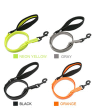 Load image into Gallery viewer, Truelove Comfort Dog Leash

