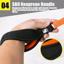 Load image into Gallery viewer, Truelove Comfort Dog Leash
