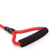 Load image into Gallery viewer, Tracking Dog Training Leash
