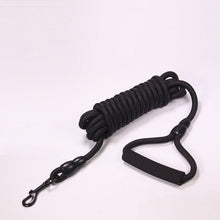 Load image into Gallery viewer, Tracking Dog Training Leash
