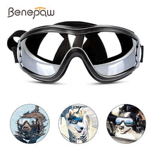 Load image into Gallery viewer, Doggles: Benepaw
