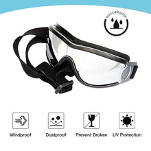 Load image into Gallery viewer, Doggles: Benepaw

