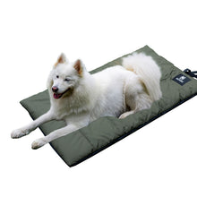 Load image into Gallery viewer, OneTigris Portable Dog Sleeping Mats
