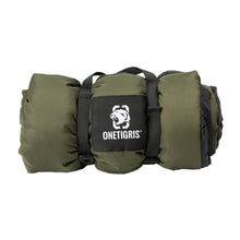 Load image into Gallery viewer, OneTigris Portable Dog Sleeping Mats
