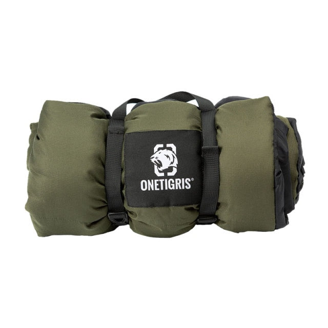 OneTigris Portable Dog Sleeping Mats