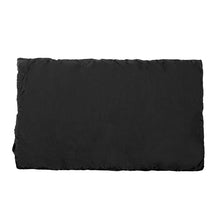 Load image into Gallery viewer, OneTigris Portable Dog Sleeping Mats
