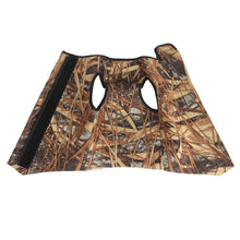Load image into Gallery viewer, Tourbon Outdoor Hunting Dogs Vest for Chest Protection

