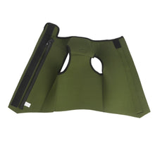 Load image into Gallery viewer, Tourbon Outdoor Hunting Dogs Vest for Chest Protection
