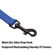 Load image into Gallery viewer, PVC Waterproof dog leashes

