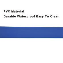Load image into Gallery viewer, PVC Waterproof dog leashes
