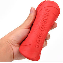 Load image into Gallery viewer, Rubber Frisbee
