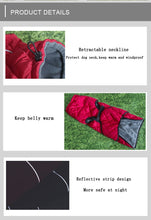 Load image into Gallery viewer, Waterproof Outdoor Dog Jacket
