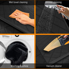 Load image into Gallery viewer, Waterproof Car Seat Cover
