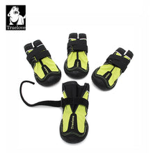 Load image into Gallery viewer, Truelove Anti-Slip Dog Shoes
