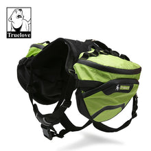 Load image into Gallery viewer, Truelove 2-in-1 Adventure Backpack-Harness
