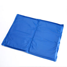 Load image into Gallery viewer, Summer Cooling Pad For Dogs
