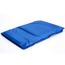 Load image into Gallery viewer, Summer Cooling Pad For Dogs
